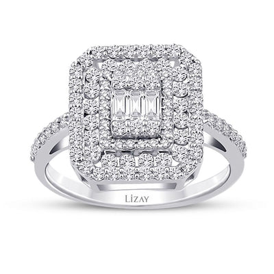 14 Carat