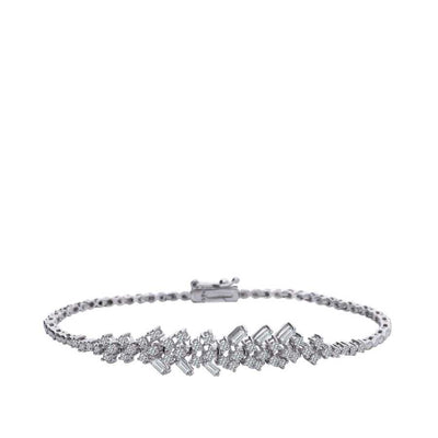 14 Carat