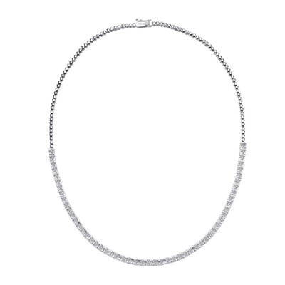 14 Carat
