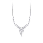 1.16 Carat Diamond Wedding Set