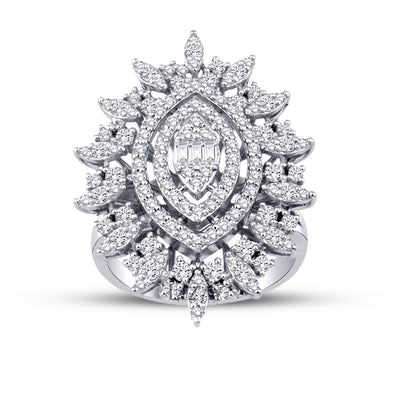 14 Carat