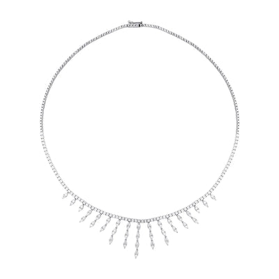 14 Carat