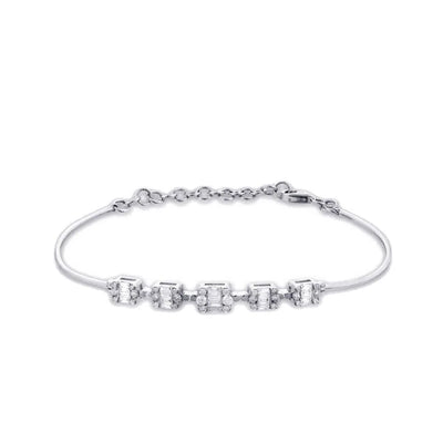 14 Carat