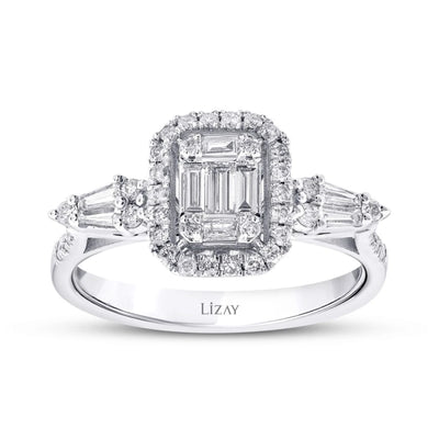 14 Carat