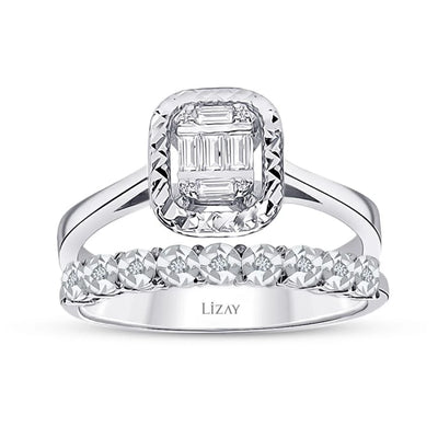 8 Carat