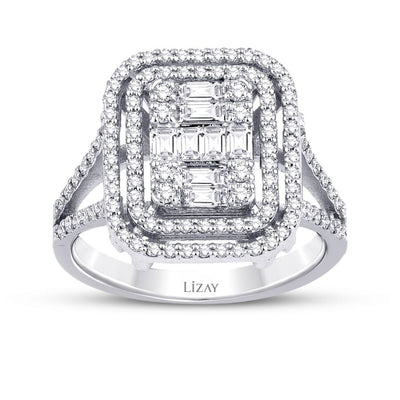 14 Carat