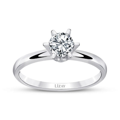 14 Carat