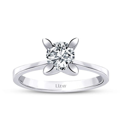 14 Carat