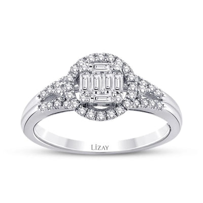 14 Carat