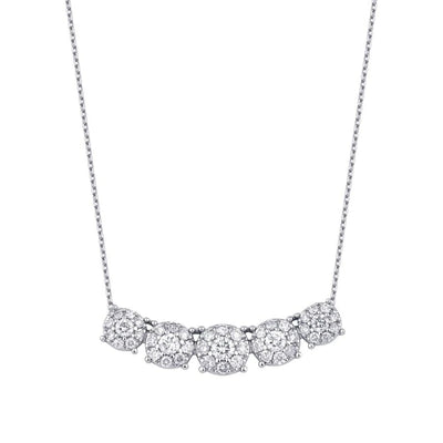 14 Carat