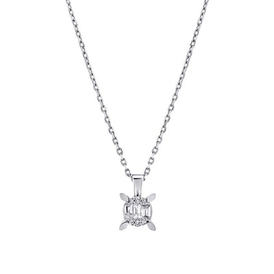 14 Carat
