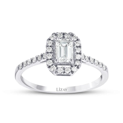 14 Carat