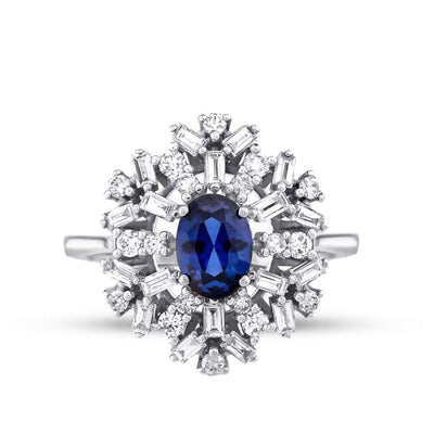 14 Carat