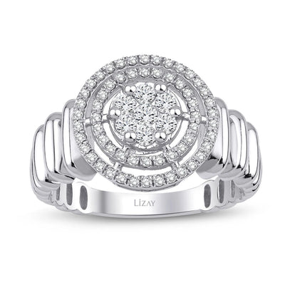 14 Carat