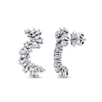 1.95 Carat Diamond Trend Set