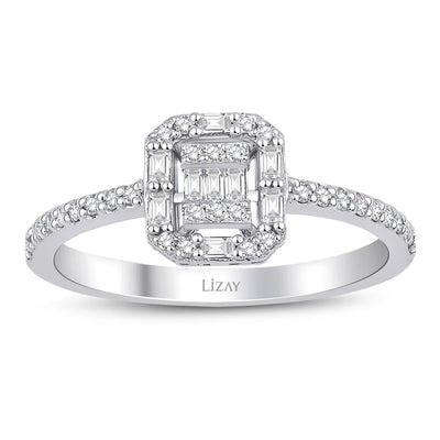 14 Carat