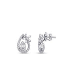 1.47 Carat Diamond Baguette Set