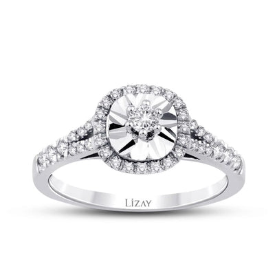 14 Carat