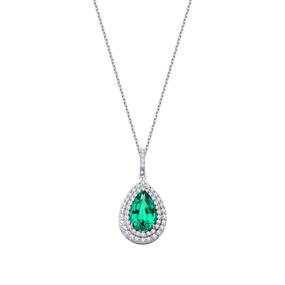 14 Carat