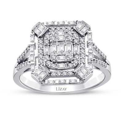 14 Carat