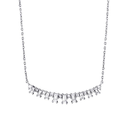 14 Carat