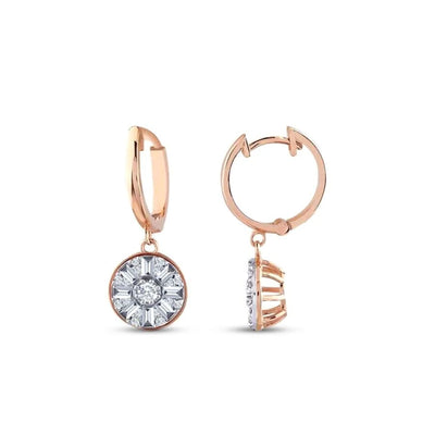 14 Carat