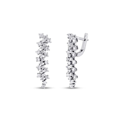 14 Carat