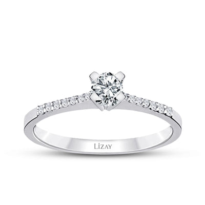 14 Carat
