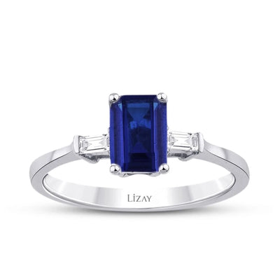 8 Carat