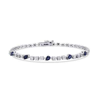 14 Carat
