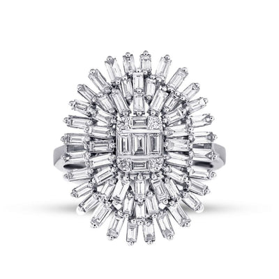 14 Carat