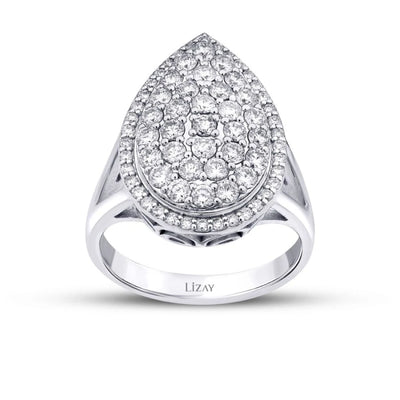 14 Carat