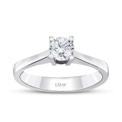 14 Carat