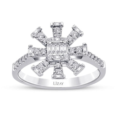 14 Carat