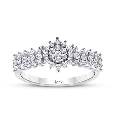 14 Carat