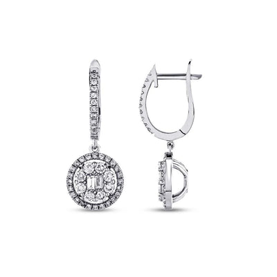 14 Carat