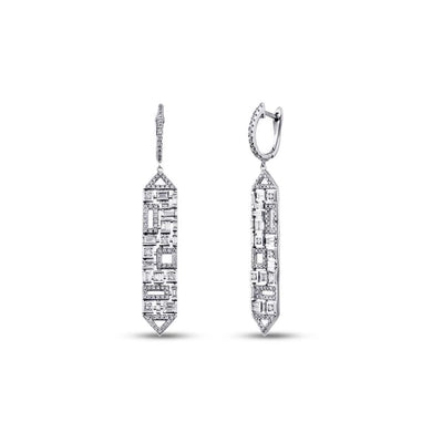 14 Carat