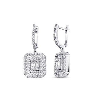 14 Carat