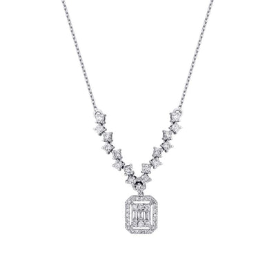 14 Carat