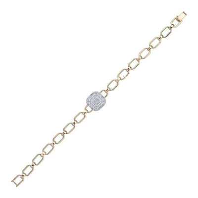 14 Carat