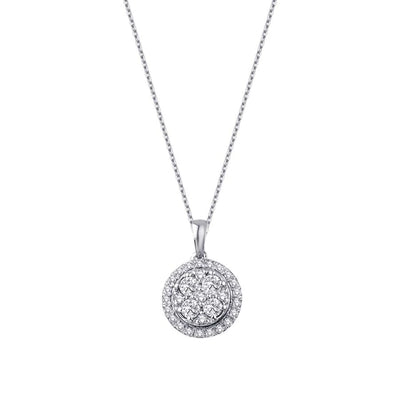 14 Carat