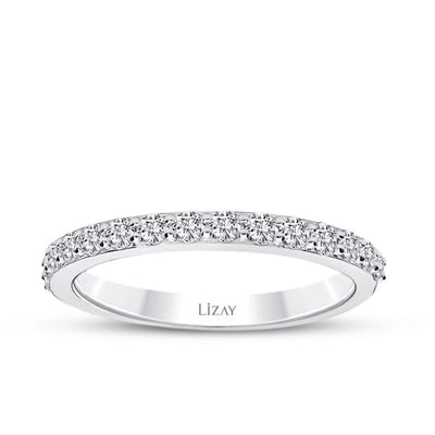 14 Carat