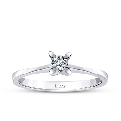 8 Carat