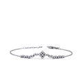 0.32 Carat Diamond Trend Bracelet