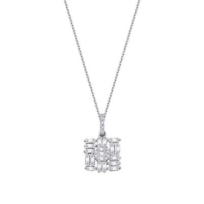 14 Carat