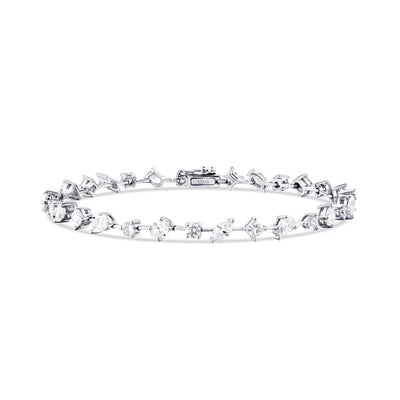 14 Carat