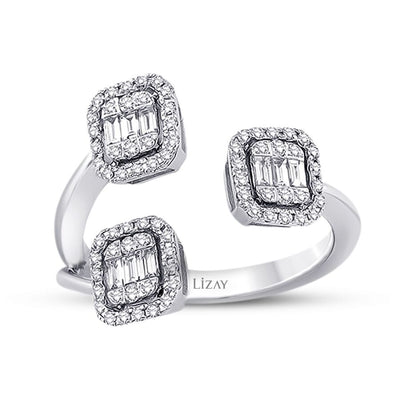 14 Carat