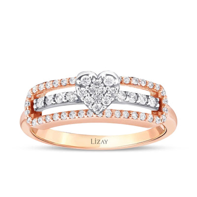 14 Carat