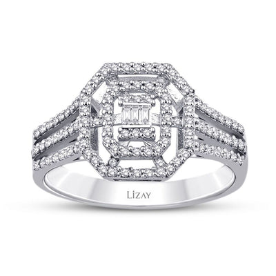 14 Carat