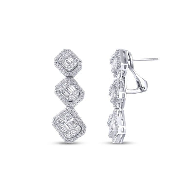 14 Carat